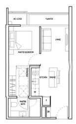 d'nest photo thumbnail #1